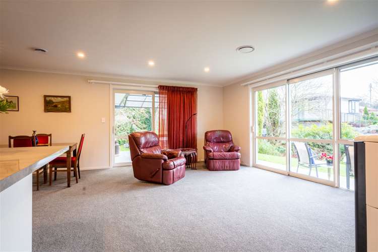 20 Peel Street Geraldine_6