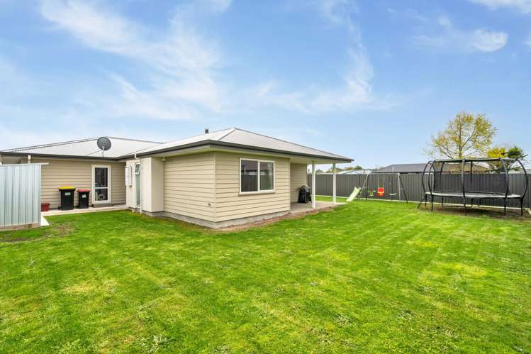 48 Tuatahi Avenue Masterton_23