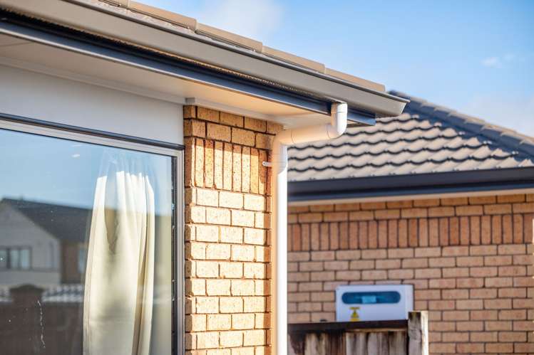 28C Enderley Avenue_5