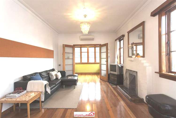 260 High Street Dunedin Central_2