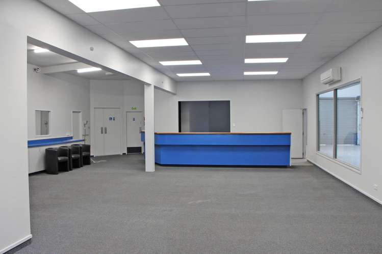 3-7 Eversley Street Waimataitai_1