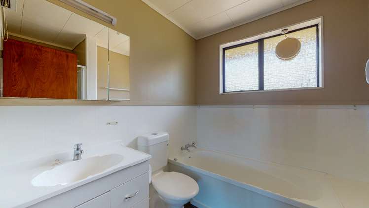 8 Titoki Street Matamata_8