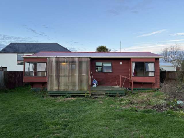 110a Lyttelton Street Spreydon_1