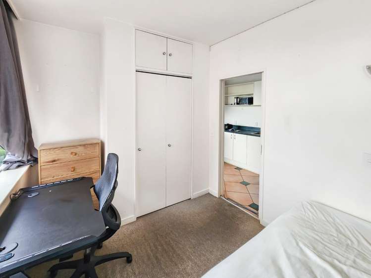 10D/126 The Terrace 2185_9