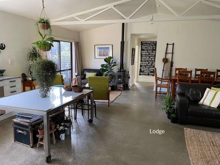 436 Kapiro Road Kerikeri_43