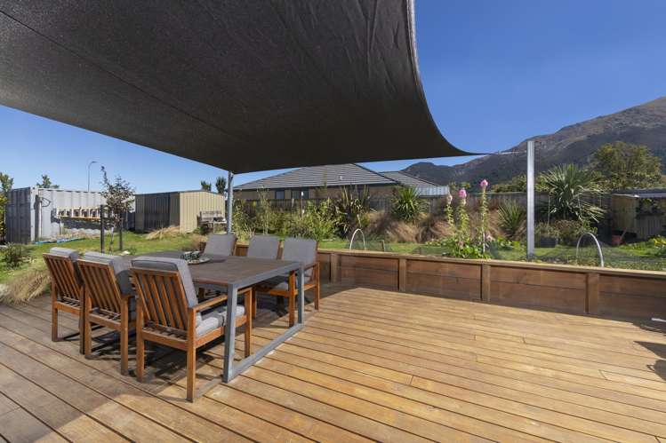 35 Timsfield Drive Lake Hawea_17