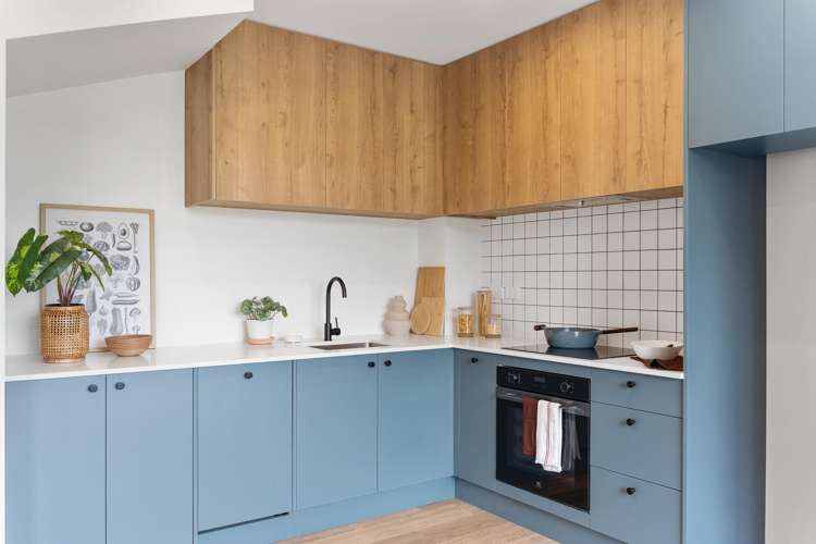 13 Pikotoetoe Lane_1