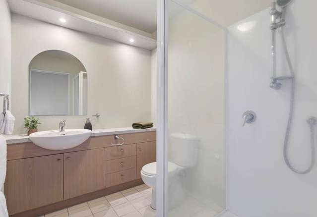 13/29 Haven Drive East Tamaki_4