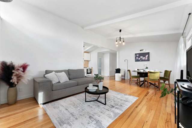 21 & 21A Patts Avenue Glendene_4