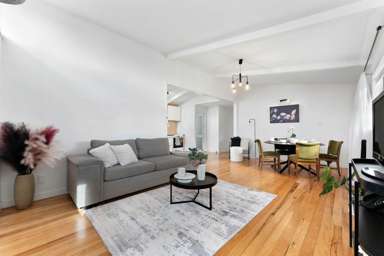 21 & 21A Patts Avenue_4