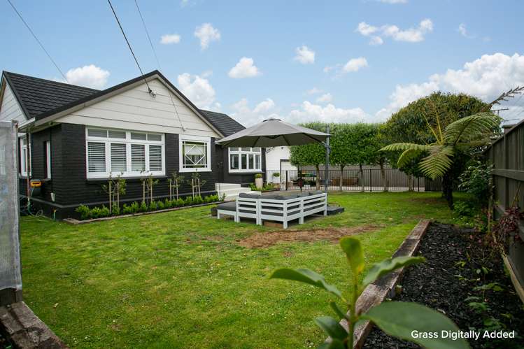 5 Williams Street Cambridge_18