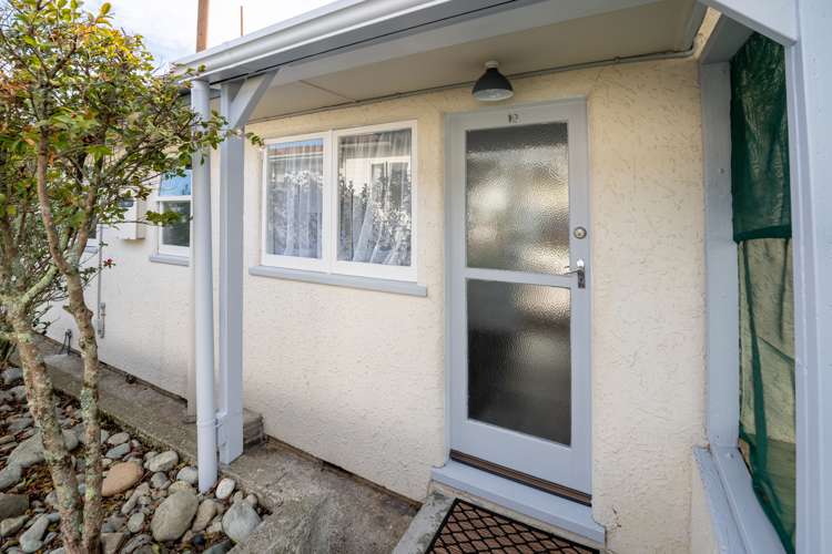 10/17 Waimea Road Nelson South_3