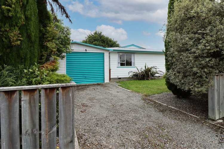 22 Kupe Drive Carterton_14