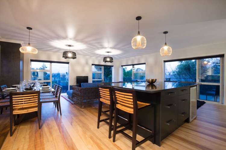 14b Kea Place Mangere Bridge_19