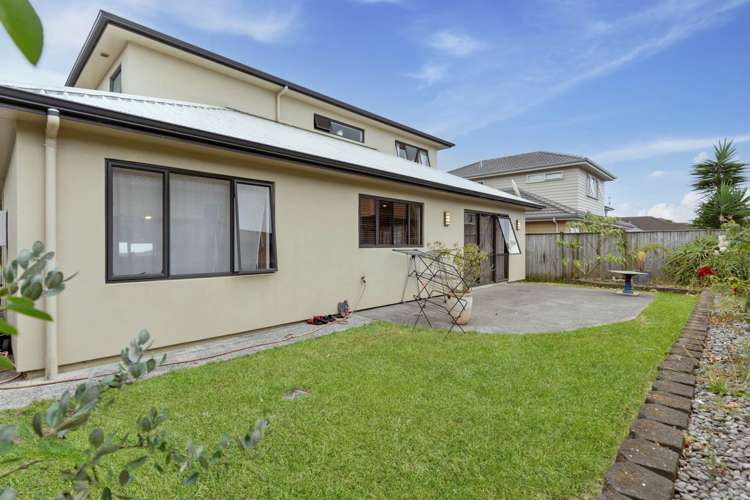 102 Stancombe Road Flat Bush_16