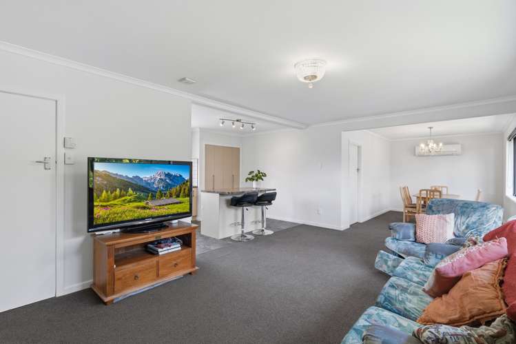 A/37 Cargill Street Waikiwi_12