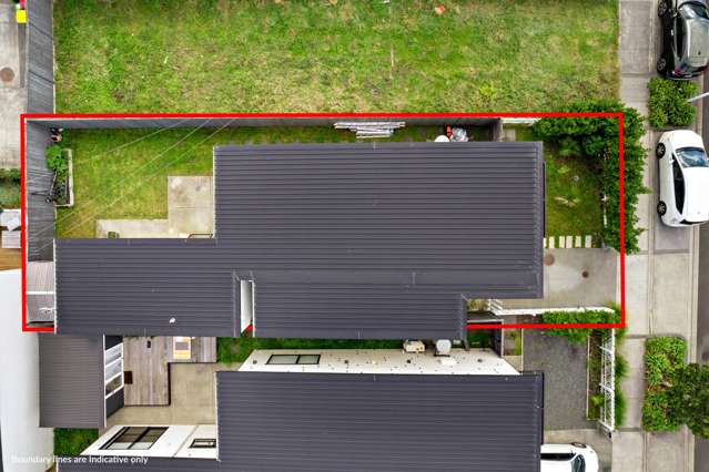 10 Grey Warbler Road Hobsonville_2