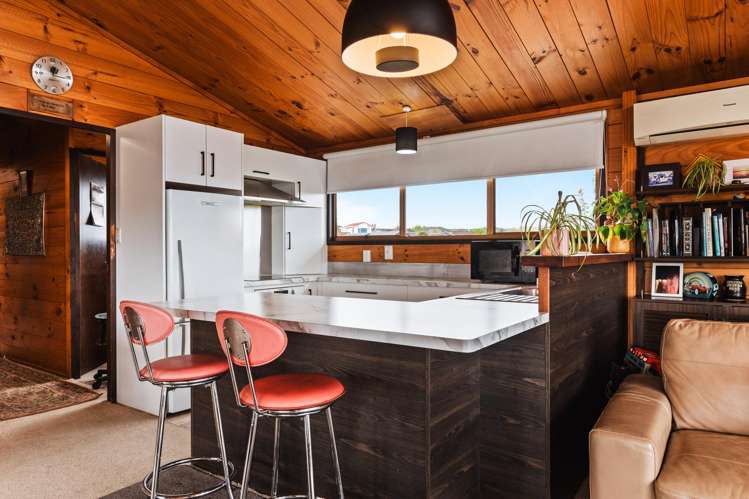 45 Kurupae Road Hilltop_8