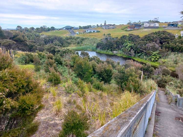 68 Banyan Road Karikari_6