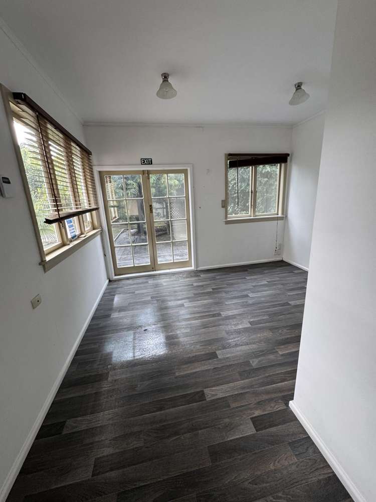 810 Heretaunga Street East Parkvale_9