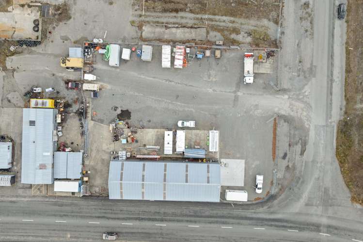 1 Batcher Road Twizel_6