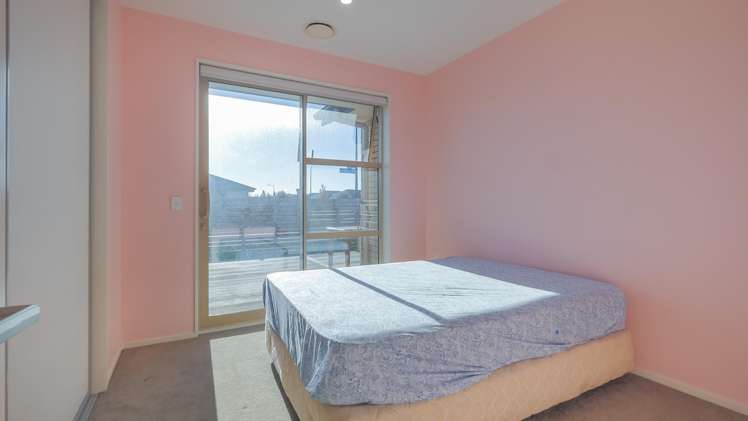 74 Longcot Drive Rolleston_17