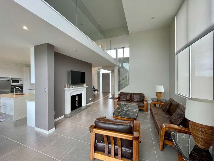 53 Sovereign Street Flat Bush_5