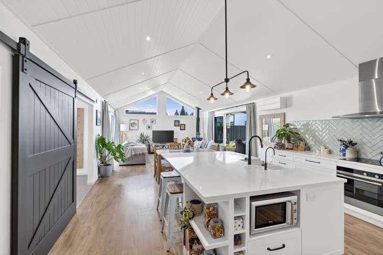 9 Searle Drive Cromwell_5