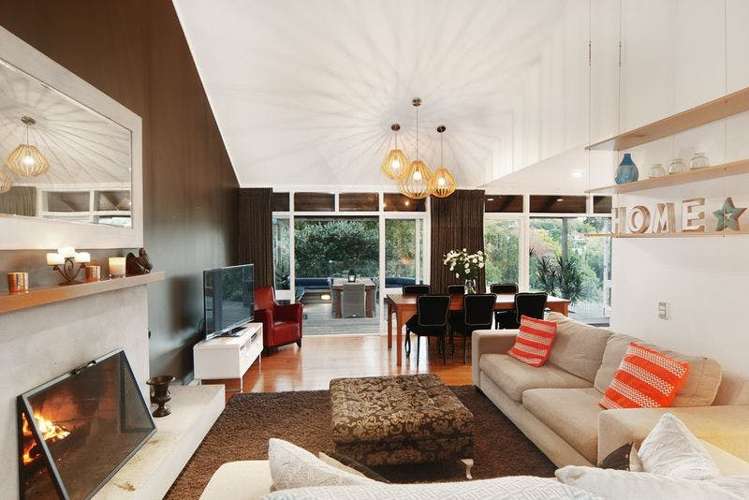 113 Ngapuhi Road Remuera_7