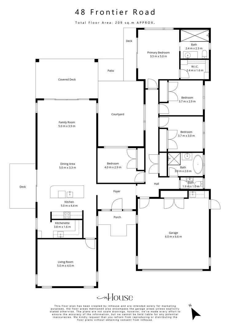 48 Frontier Road Te Awamutu_32