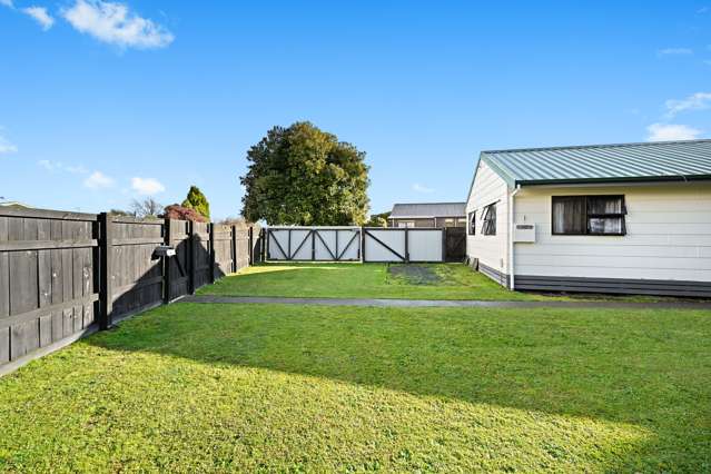 7 Radiata Street Fairview Downs_1