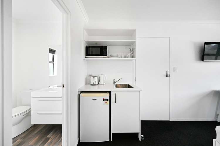 4/16C Hogan Street 1614_5