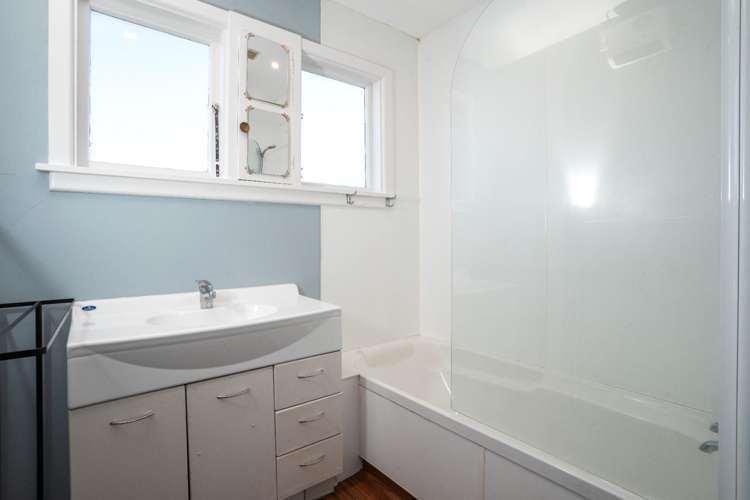 60 Rose Street Somerfield_15