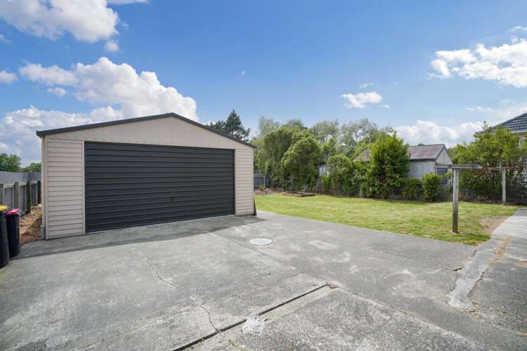 50 Miller Street Georgetown_16