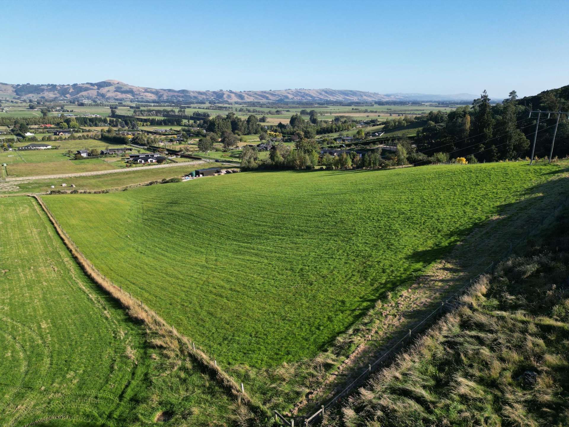 250B Tirohanga Road, North Taieri Mosgiel_0