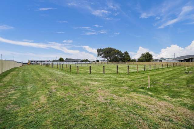 C/114 Avon Road Clifton_2