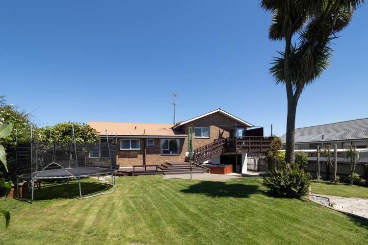 6 Glassey Drive Allenton_13