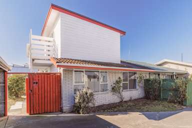 3/14 Hood Street_1