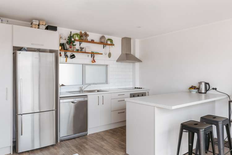 6/31 Reynolds Place Papamoa_5