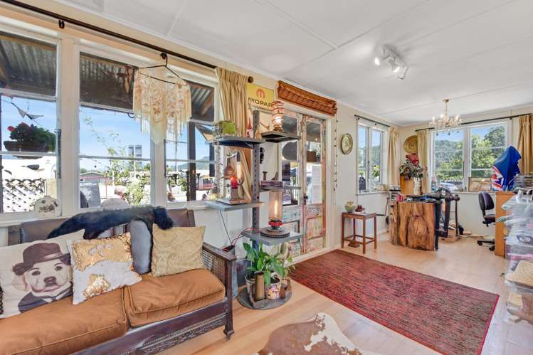 81 Waller Street Murchison_10