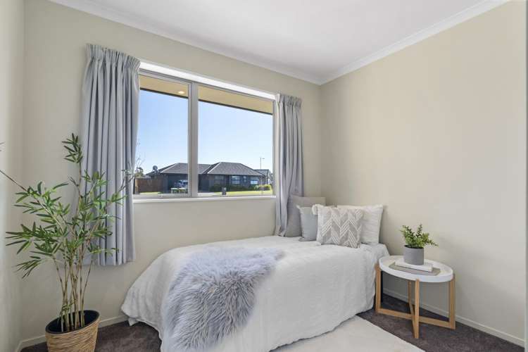 37 Reuben Avenue Rolleston_15