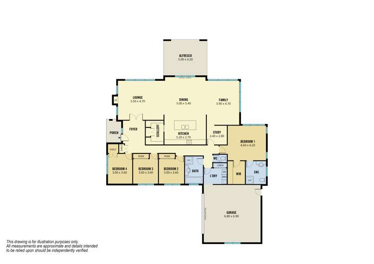 150a White Road Hunua_31