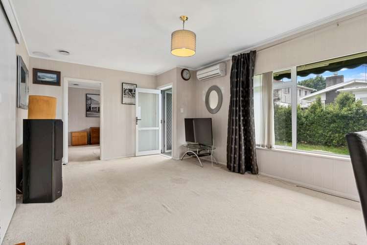 3/5 Ngaio Street Takapuna_8