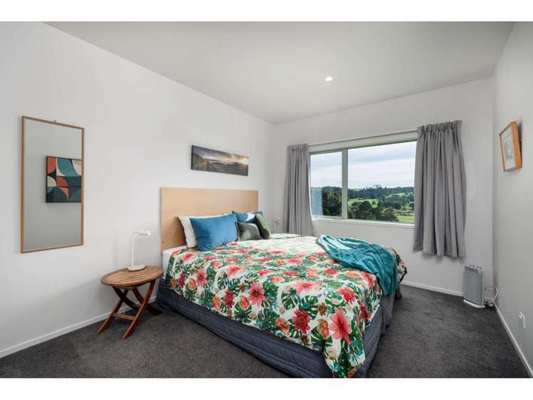797C Waimate North Road Kerikeri_24