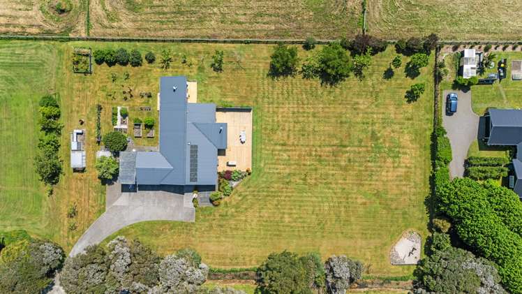 29 Royal Ascot Drive Papamoa_39