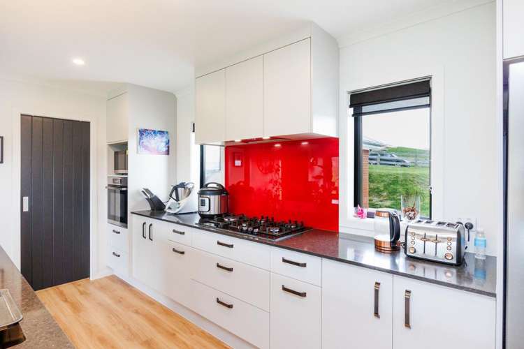 172 Kingsdale Park Drive Aokautere_9