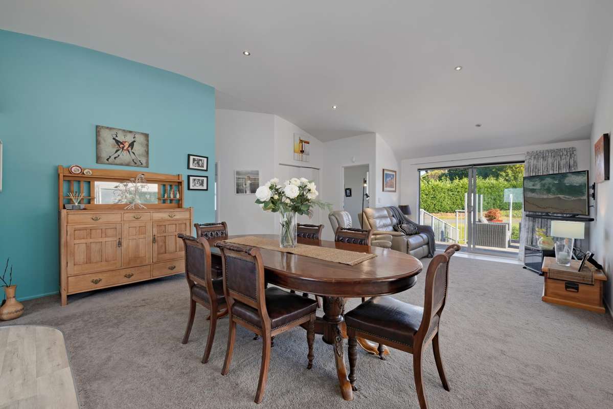 38 Youngson Road_5