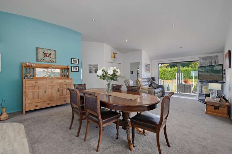 38 Youngson Road Whakamarama_7