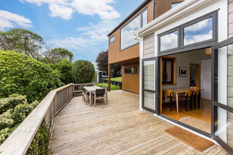 37 Reuben Avenue Brooklyn_20