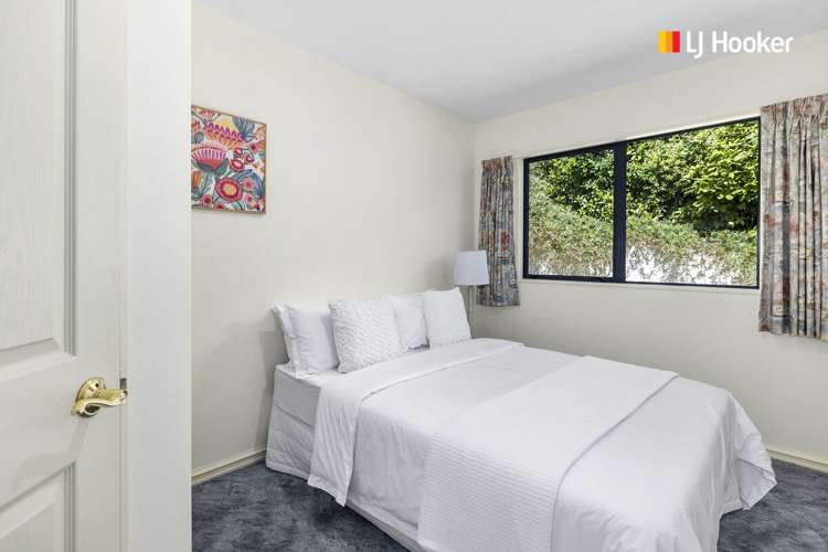 160 Doon Street Waverley_22